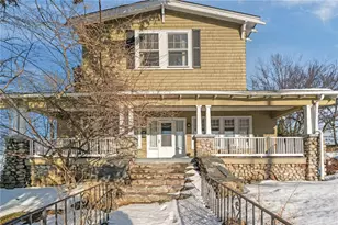 87 Kermit St, Woonsocket, RI 02895 - Photo 48