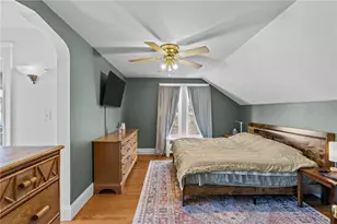 87 Kermit St, Woonsocket, RI 02895 - Photo 28