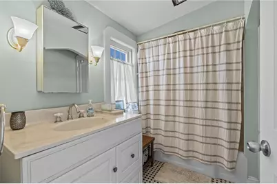 87 Kermit Street, Woonsocket, RI 02895 - Photo 30
