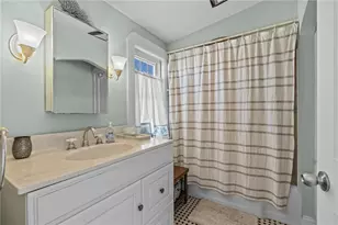 87 Kermit St, Woonsocket, RI 02895 - Photo 30