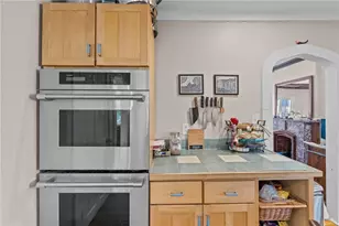 87 Kermit St, Woonsocket, RI 02895 - Photo 8