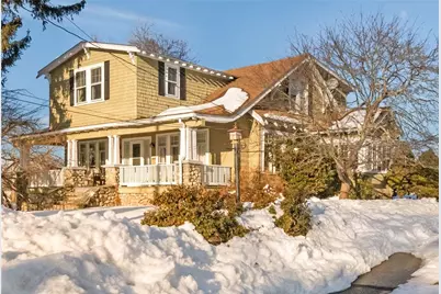87 Kermit Street, Woonsocket, RI 02895 - Photo 46