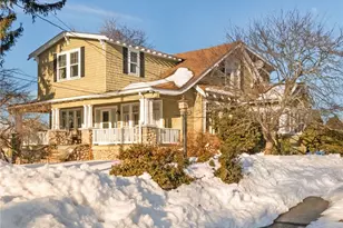 87 Kermit St, Woonsocket, RI 02895 - Photo 46