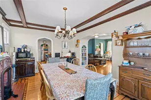 87 Kermit St, Woonsocket, RI 02895 - Photo 18