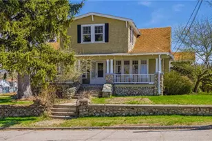 87 Kermit St, Woonsocket, RI 02895 - Photo 1