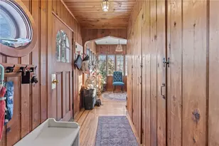 87 Kermit St, Woonsocket, RI 02895 - Photo 12