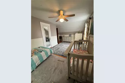87 Kermit Street, Woonsocket, RI 02895 - Photo 34