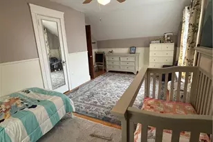 87 Kermit St, Woonsocket, RI 02895 - Photo 34