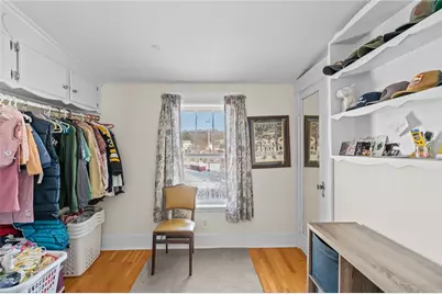 87 Kermit Street, Woonsocket, RI 02895 - Photo 36