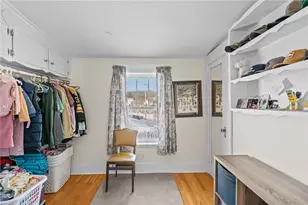 87 Kermit St, Woonsocket, RI 02895 - Photo 36