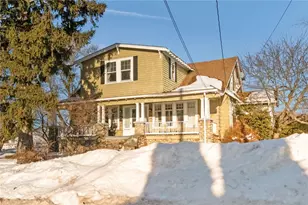 87 Kermit St, Woonsocket, RI 02895 - Photo 46