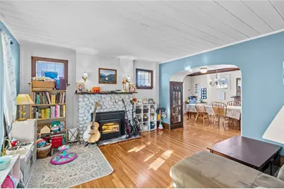 87 Kermit Street, Woonsocket, RI 02895 - Photo 14