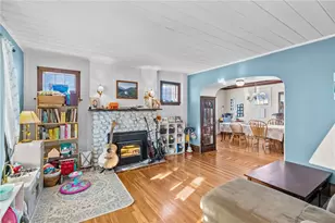 87 Kermit St, Woonsocket, RI 02895 - Photo 14
