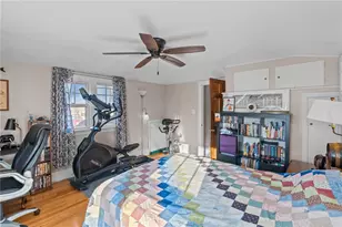 87 Kermit St, Woonsocket, RI 02895 - Photo 28