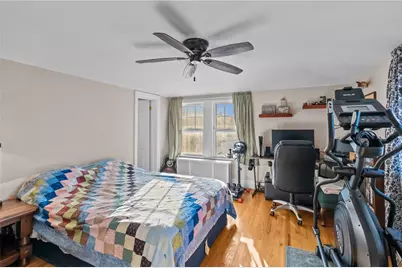 87 Kermit Street, Woonsocket, RI 02895 - Photo 32