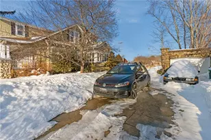 87 Kermit St, Woonsocket, RI 02895 - Photo 38