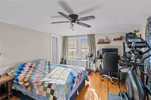 87 Kermit St, Woonsocket, RI 02895 - Photo 30