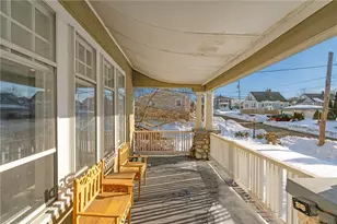 87 Kermit St, Woonsocket, RI 02895 - Photo 42