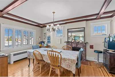 87 Kermit Street, Woonsocket, RI 02895 - Photo 20