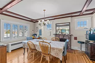 87 Kermit St, Woonsocket, RI 02895 - Photo 20