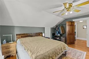 87 Kermit St, Woonsocket, RI 02895 - Photo 26