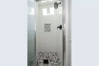 17 Rosedale Court, Middletown, RI 02842 - Photo 26