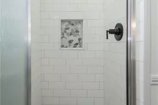 17 Rosedale Ct, Middletown, RI 02842 - Photo 26