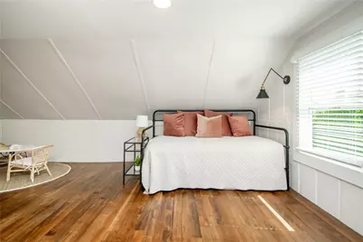 17 Rosedale Court, Middletown, RI 02842 - Photo 22