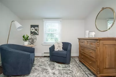 17 Rosedale Court, Middletown, RI 02842 - Photo 28