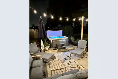 17 Rosedale Court, Middletown, RI 02842 - Photo 38