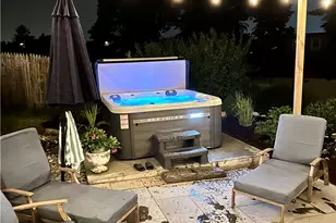 17 Rosedale Ct, Middletown, RI 02842 - Photo 38