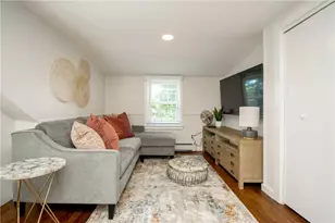 17 Rosedale Ct, Middletown, RI 02842 - Photo 24