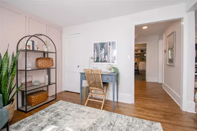 17 Rosedale Court, Middletown, RI 02842 - Photo 6