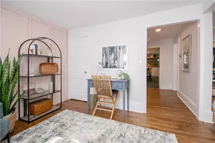 17 Rosedale Ct, Middletown, RI 02842 - Photo 6