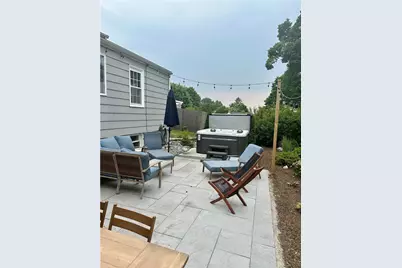 17 Rosedale Court, Middletown, RI 02842 - Photo 32