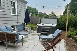 17 Rosedale Ct, Middletown, RI 02842 - Photo 32