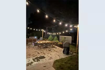 17 Rosedale Court, Middletown, RI 02842 - Photo 40