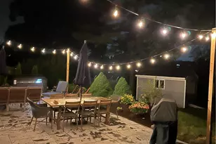 17 Rosedale Ct, Middletown, RI 02842 - Photo 40