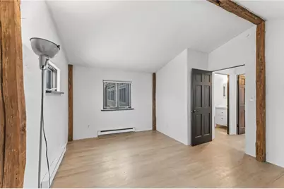 5 Bowser Court, Newport, RI 02840 - Photo 34