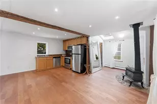 5 Bowser Ct, Newport, RI 02840 - Photo 6