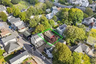 5 Bowser Ct, Newport, RI 02840 - Photo 4