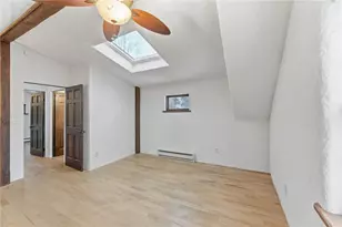 5 Bowser Ct, Newport, RI 02840 - Photo 24