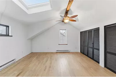 5 Bowser Court, Newport, RI 02840 - Photo 28