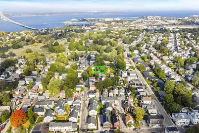 5 Bowser Court, Newport, RI 02840 - Photo 38