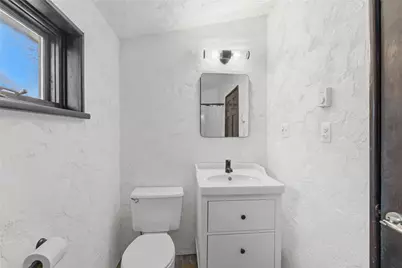 5 Bowser Court, Newport, RI 02840 - Photo 30