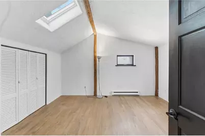 5 Bowser Court, Newport, RI 02840 - Photo 32