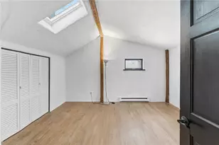 5 Bowser Ct, Newport, RI 02840 - Photo 32