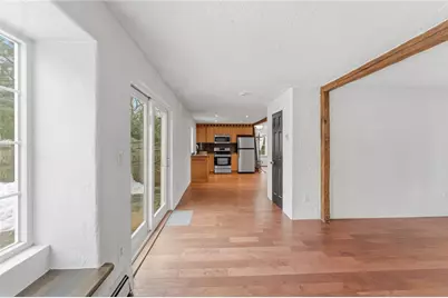 5 Bowser Court, Newport, RI 02840 - Photo 18