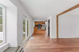 5 Bowser Ct, Newport, RI 02840 - Photo 18