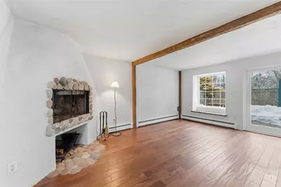 5 Bowser Court, Newport, RI 02840 - Photo 14